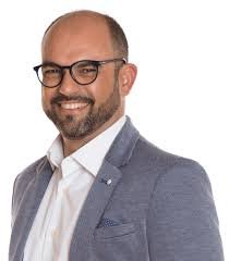 Imagen de Juan Carlos Banegas experto en nutrición