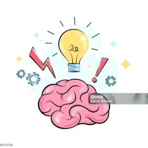 Imagen cerebro